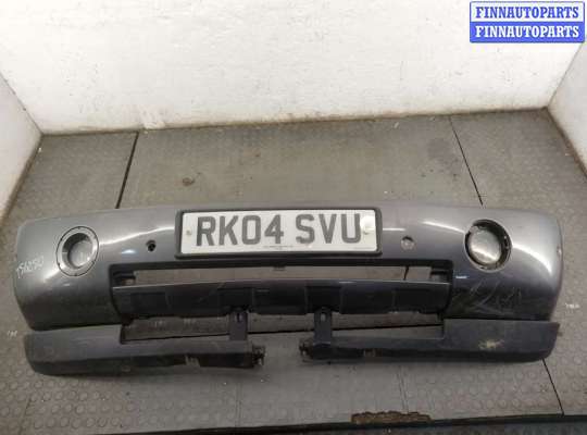 купить Фара противотуманная (галогенка) на Land Rover Range Rover 3 (LM) 2002-2012