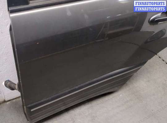 купить Дверь боковая (легковая) на Lexus LX 1998-2007