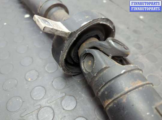 купить Кардан на BMW 3 E90, E91, E92, E93 2005-2012