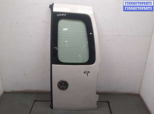 купить Замок двери на Volkswagen Caddy 2004-2015