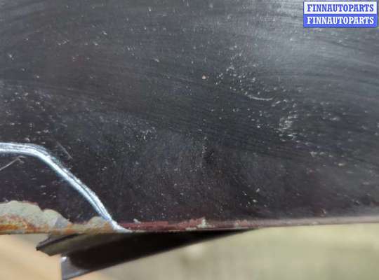 купить Стеклоподъемник электрический на BMW X5 E53 2000-2006