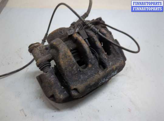 Купить Суппорт на Mercedes Vito W639 2003-2014 Суппорт MB1705692 на Mercedes Vito W639 2003-2014