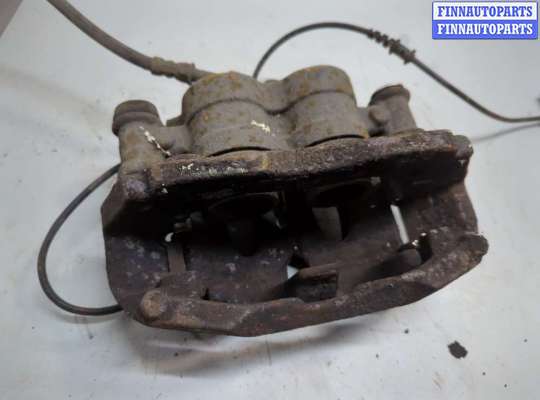 купить Суппорт на Mercedes Vito W639 2003-2014