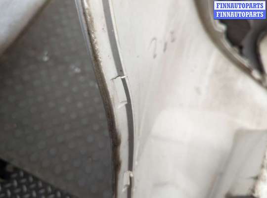 купить Фонарь противотуманный на Ford Kuga 2008-2012