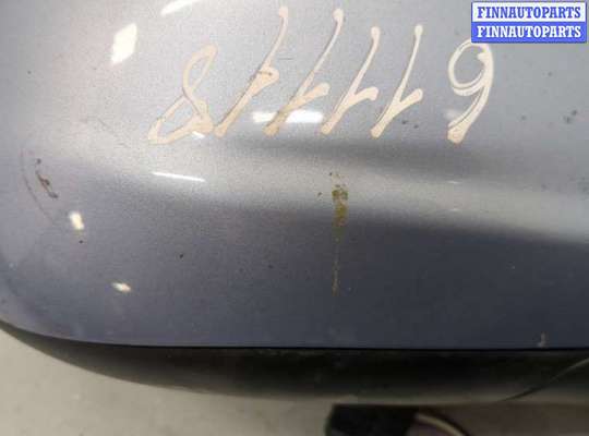 купить Зеркало боковое на Volkswagen Passat 5 1996-2001