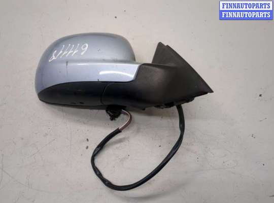 Зеркало боковое VG2747086 на Volkswagen Passat 5 1996-2001