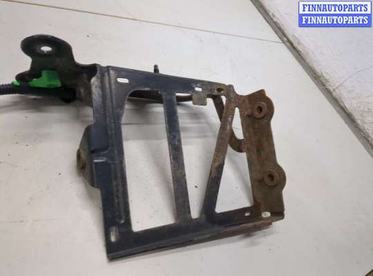 купить Кронштейн радиатора на Audi S3 (8V) 2013-2020