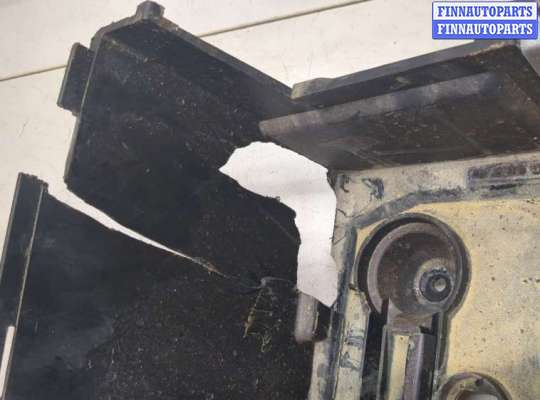 купить Полка под АКБ на Ford Focus 2 2005-2008