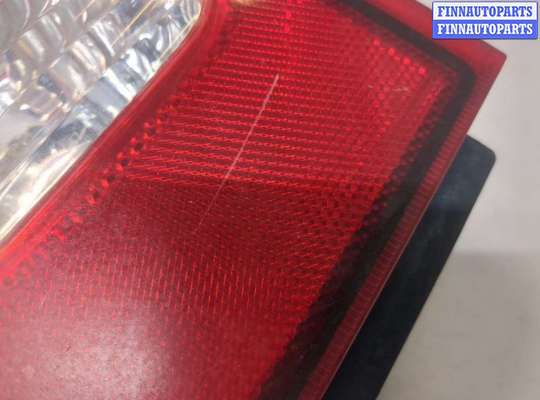 купить Фонарь (задний) на Hummer H3