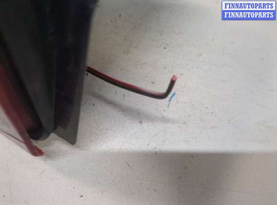 купить Фонарь (задний) на Hummer H3