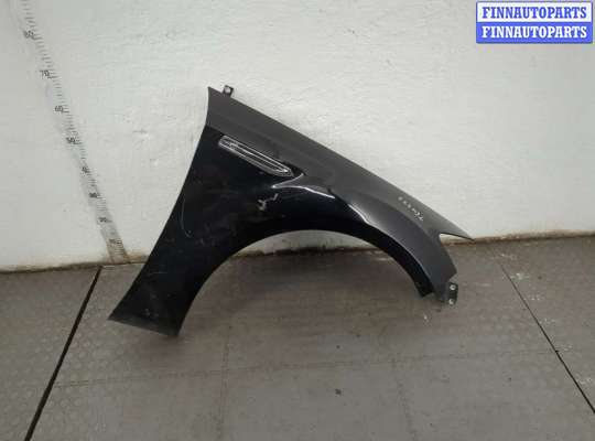 Крыло FO2209351 на Ford Mondeo 4 2007-2015
