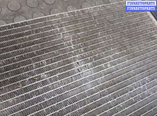 купить Радиатор кондиционера на Citroen C4 Grand Picasso 2013-2018