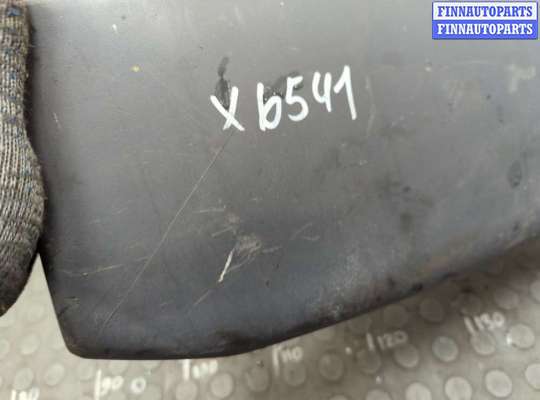 купить Клык бампера на Fiat Ducato 2014-2025