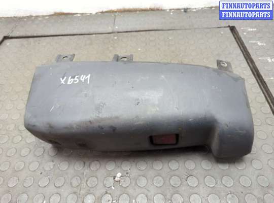 купить Клык бампера на Fiat Ducato 2014-2025