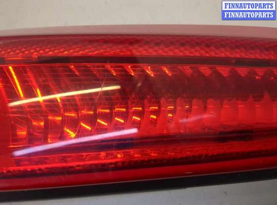 купить Фонарь (задний) на Volvo C30 2006-2013