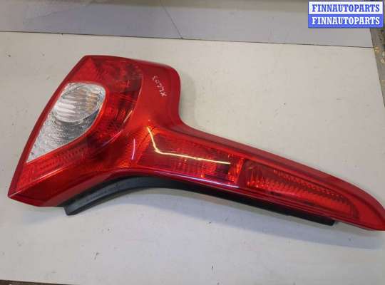 купить Фонарь (задний) на Volvo C30 2006-2013
