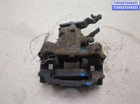 Суппорт на Volkswagen Touran I (1T)