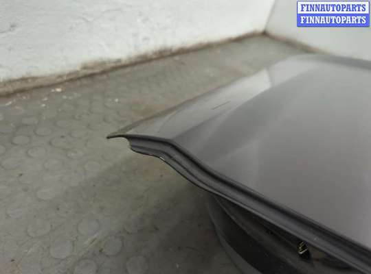 купить Динамик на Ford Focus 2 2008-2011