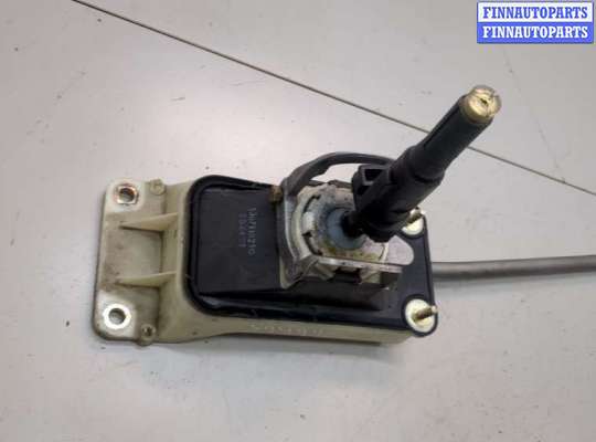 купить Кулиса КПП на Volkswagen Golf 4 1997-2006