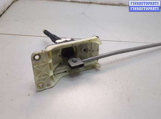 купить Кулиса КПП на Volkswagen Golf 4 1997-2006