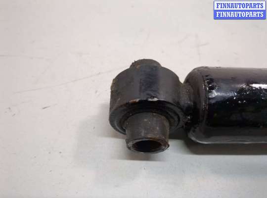 купить Амортизатор подвески на Citroen C8 2002-2014