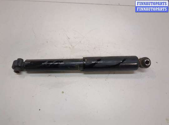 купить Амортизатор подвески на Citroen C8 2002-2014