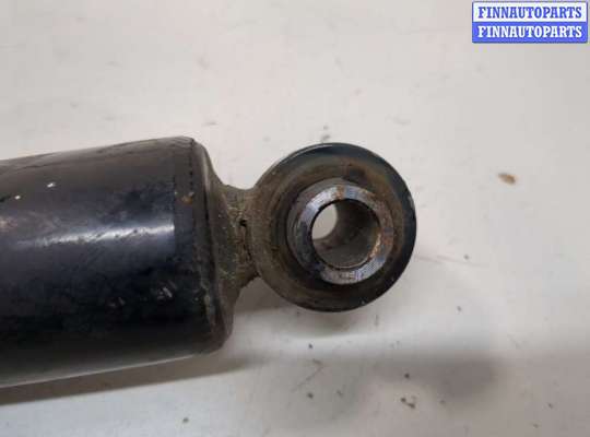 купить Амортизатор подвески на Citroen C8 2002-2014