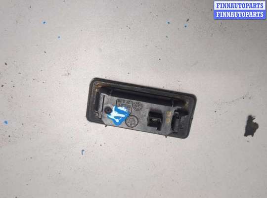 купить Подсветка номера на BMW 1 E87 2004-2011