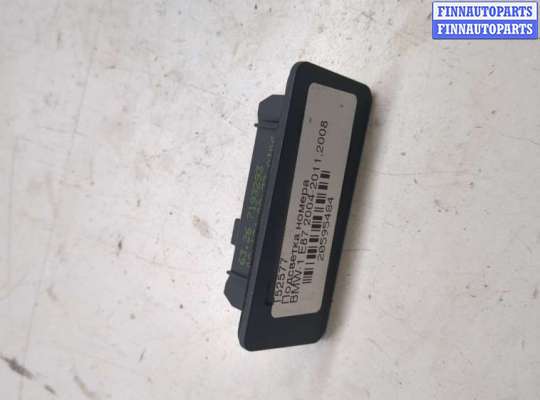 купить Подсветка номера на BMW 1 E87 2004-2011