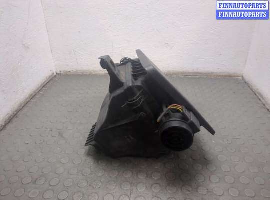 купить Корпус воздушного фильтра на BMW X3 E83 2003-2010