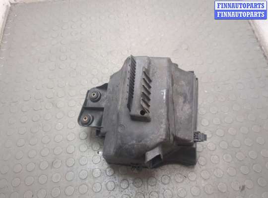 купить Корпус воздушного фильтра на BMW X3 E83 2003-2010