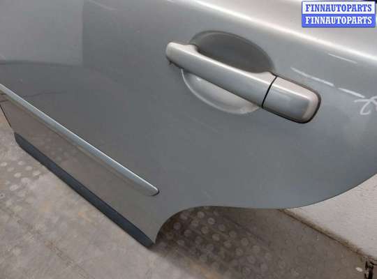купить Дверь боковая (легковая) на Volvo V50 2004-2007