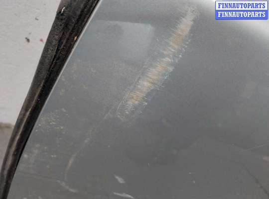 купить Дверь боковая (легковая) на Volvo V50 2004-2007