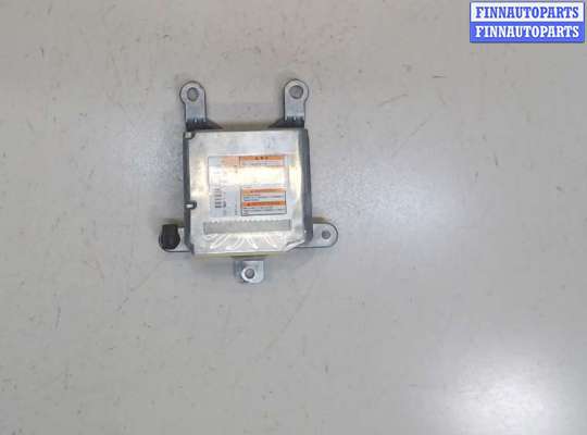 купить Блок управления подушками безопасности на Subaru Legacy (B13) 2003-2009