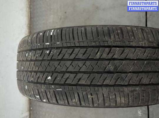 купить Пара шин на Jeep Grand Cherokee 2010-2013