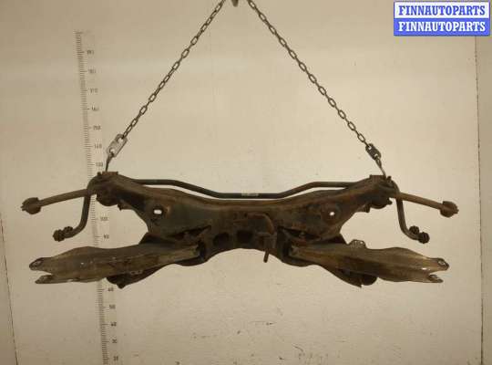 купить Балка подвески задняя на Opel Signum