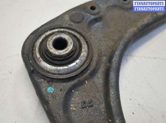 купить Рычаг подвески на Citroen C5 2008-2017