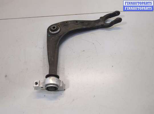 купить Рычаг подвески на Citroen C5 2008-2017