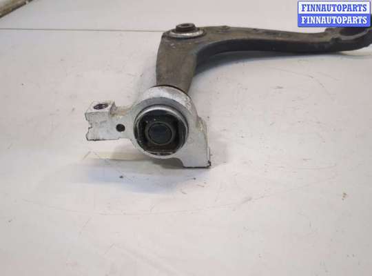 купить Рычаг подвески на Citroen C5 2008-2017