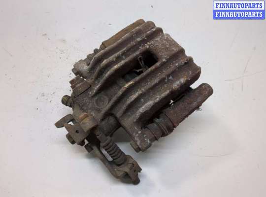 купить Суппорт на Volkswagen Golf 4 1997-2006