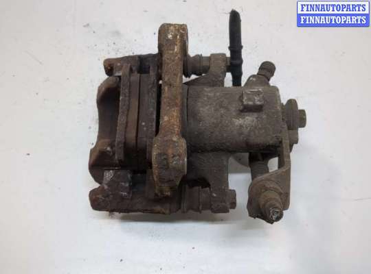 купить Суппорт на Volkswagen Golf 4 1997-2006