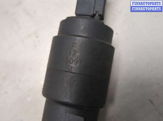 купить Двигатель (насос) омывателя на Peugeot Boxer 2002-2006