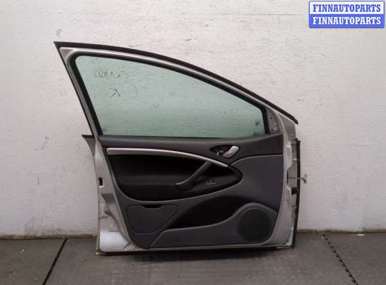 купить Стеклоподъемник электрический на Citroen C5 2004-2008
