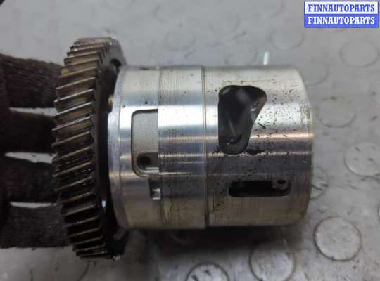 купить Насос масляный на Mercedes C W204 2006-2015