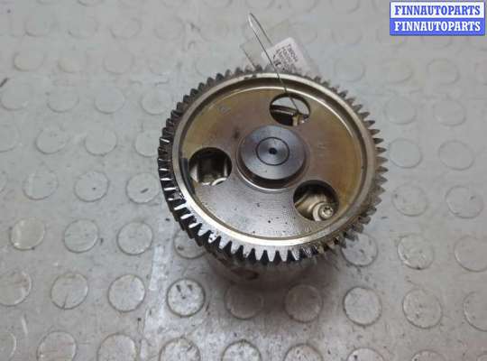 купить Насос масляный на Mercedes C W204 2006-2015