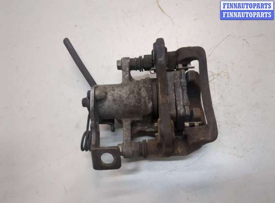 купить Суппорт на Hyundai Elantra 2010-2016