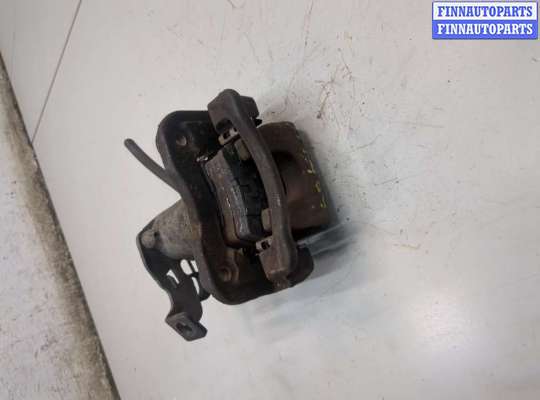 купить Суппорт на Hyundai Elantra 2010-2016