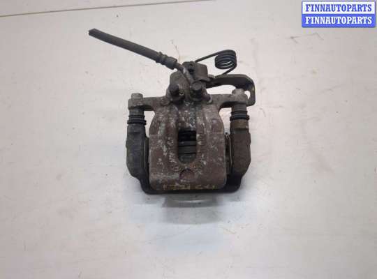 Суппорт HN590662 на Hyundai Elantra 2010-2016