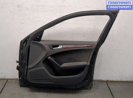 купить Стеклоподъемник электрический на Audi A4 (B8) 2007-2011