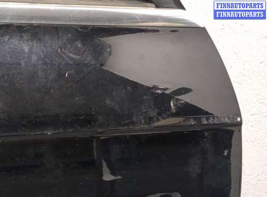 купить Стеклоподъемник электрический на Audi A4 (B8) 2007-2011